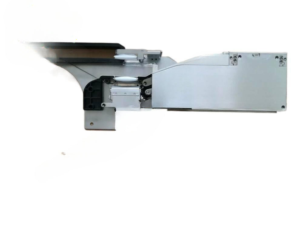 702c0629-0971-45f1-a8c4-e7e929bb71a0