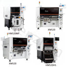 933cbf4c-55d1-430a-9267-1798575ef7ea