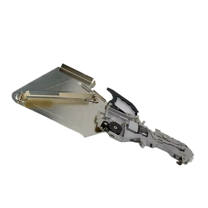 YAMAHA SMT PICK and PLACE MACHINE SMT YV/YG/YS CL/FT/FS/SS FEEDER