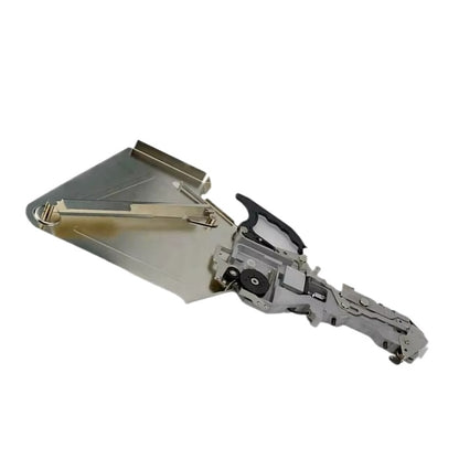 YAMAHA SMT PICK and PLACE MACHINE SMT YV/YG/YS CL/FT/FS/SS FEEDER