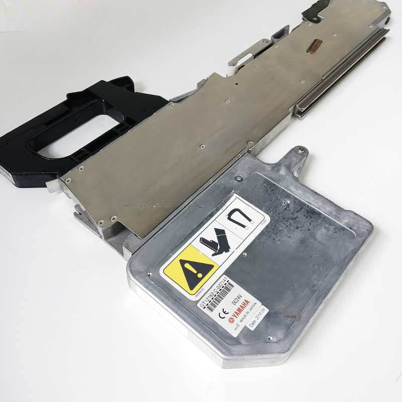 a137a3f5-0bbd-4df8-ad24-aea212009f07
