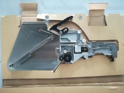 4a092775-ec74-45ba-be39-6dbd4aed0263