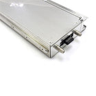 bf2ebeaf-e4cf-4498-a6d4-fabac3bfbf3f