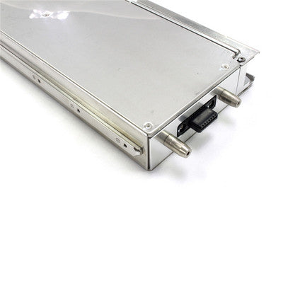 bf2ebeaf-e4cf-4498-a6d4-fabac3bfbf3f
