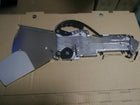 4cae053e-fbb2-4587-a43e-f9e8cc55499c