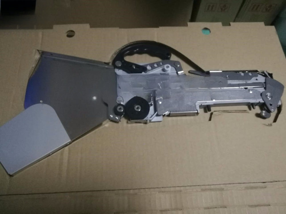 4cae053e-fbb2-4587-a43e-f9e8cc55499c
