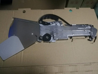 4cae053e-fbb2-4587-a43e-f9e8cc55499c