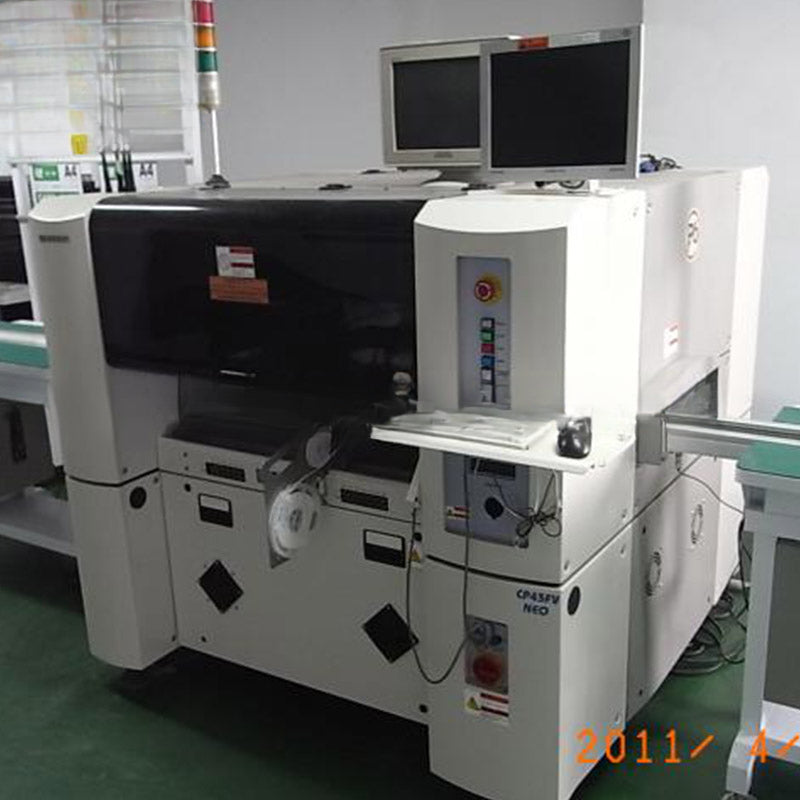 f168e28e-7dbd-4bba-84ef-daa57ab97ea8