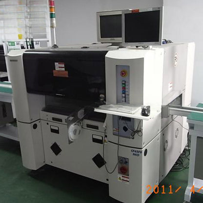 cd3fad38-69e5-4c45-9ed5-8bc165b72cd5