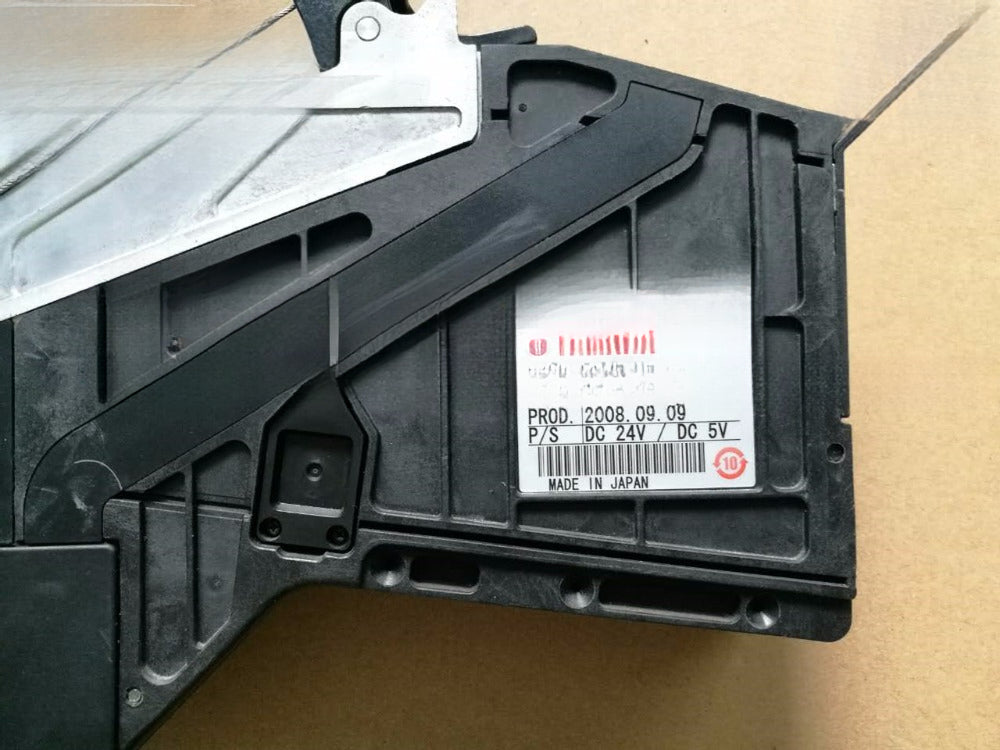 f2ba85c8-becb-4144-a00a-49a4f499fd27