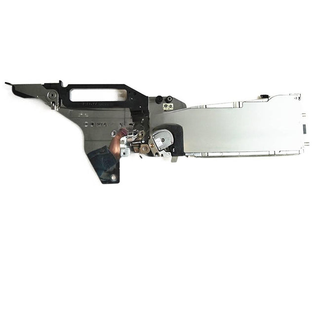 Fuji NXT 8MM Feeder W08C – SMT Pick & Place Feeder for NXT/XPF Machines