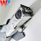 adaa7005-9aae-47bf-b47a-329b51a27d44