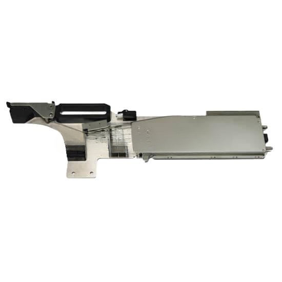 ae6b080a-db1f-4570-bed3-a4035e5f11da