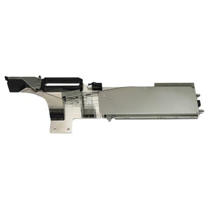 ae6b080a-db1f-4570-bed3-a4035e5f11da