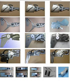 8dcfb888-b398-4f5d-a140-a4685a1d0a3c