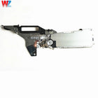 Fuji NXT II W08c 8mm Electric SMT Feeder - Full Profile and Metal Chassis
