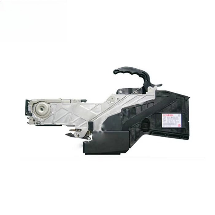 KHJ-MC100-000 Yamaha SS 8mm Electric Feeder for YS12 YS24 SMT Placement Machine