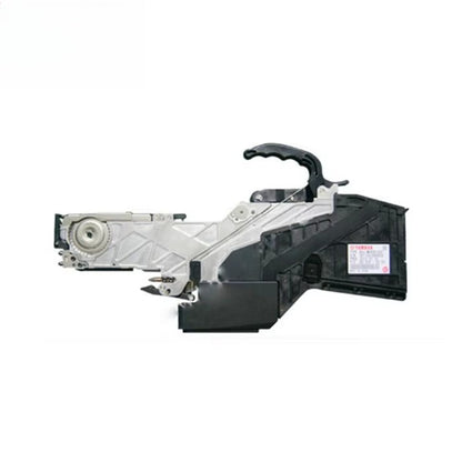 KHJ-MC100-000 Yamaha SS 8mm Electric Feeder for YS12 YS24 SMT Placement Machine