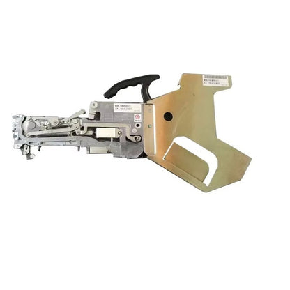 KJK-M1500-030 Yamaha FS 8x4mm Feeder for YV YS YG Series SMT Machine