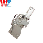 Fuji CP6 CP642 CP643 8mm Pneumatic SMT Feeder - Full Assembly View