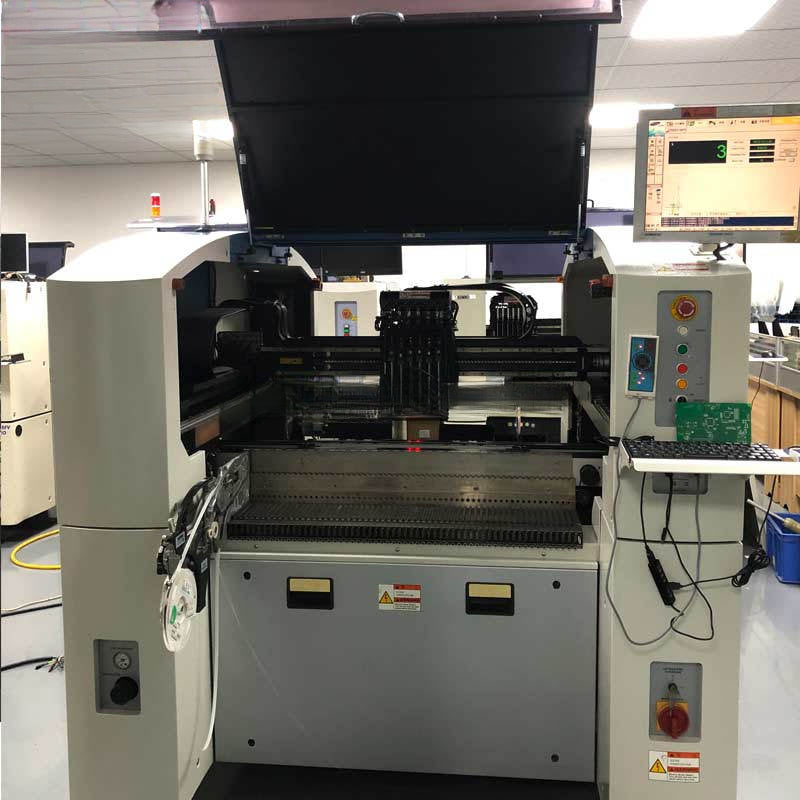 e0f43600-120d-47fd-9dd4-7eeb0fcdab44