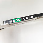 3fd3fd4d-9132-45ef-a096-450aceba25de