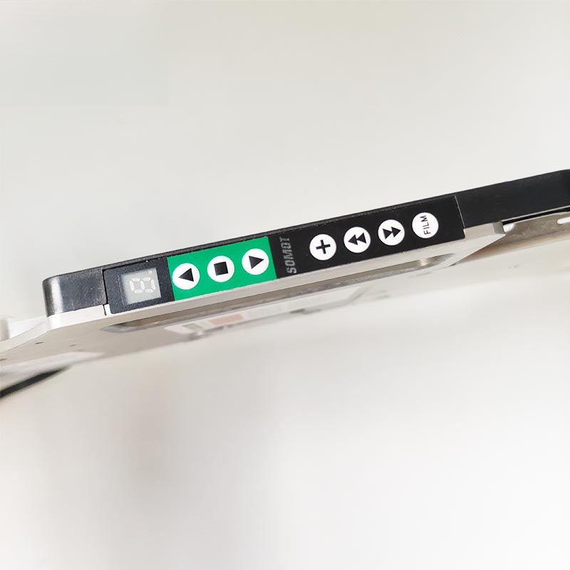 3fd3fd4d-9132-45ef-a096-450aceba25de