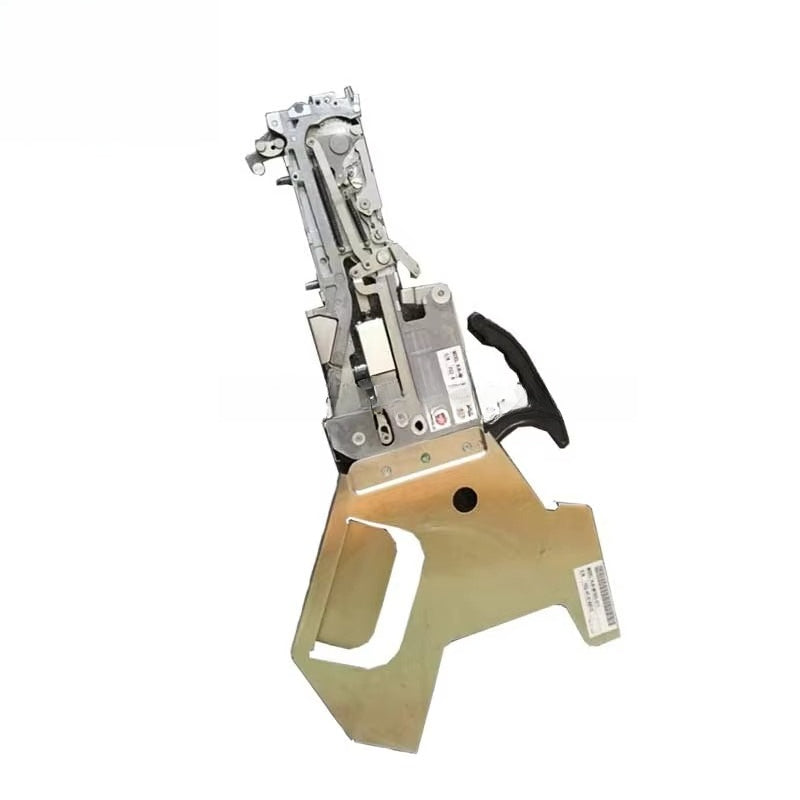 KJK-M1500-030 Yamaha FS 8x4mm Feeder for YV YS YG Series SMT Machine