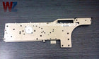 cab17572-b318-4e30-af0b-9bda40359cb8