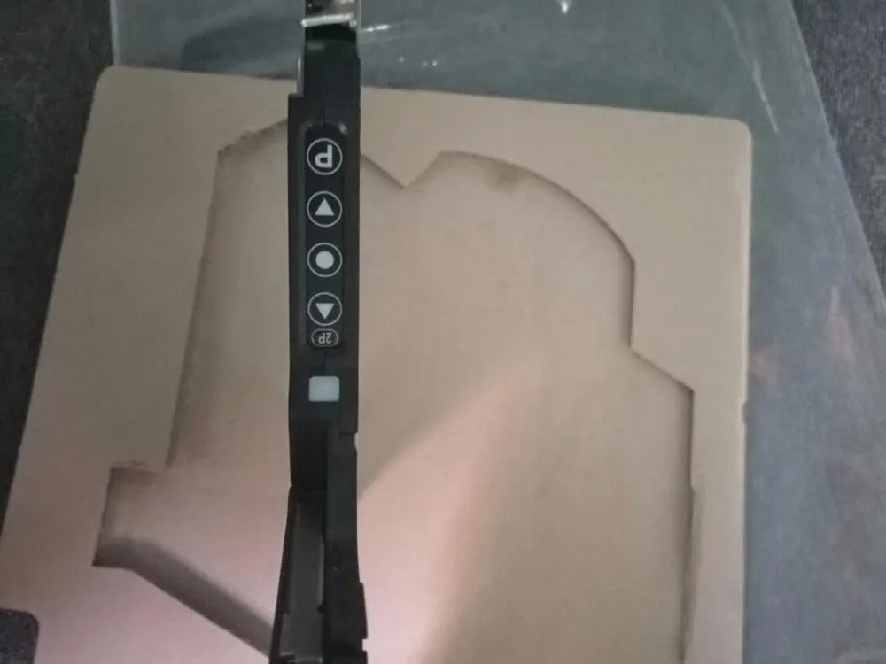f81c7cef-e0e7-430c-87c3-02c2b04b0a3e