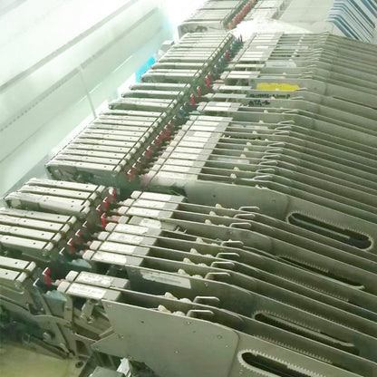 a3f2e8ca-8deb-473f-9140-8dd143bbebae
