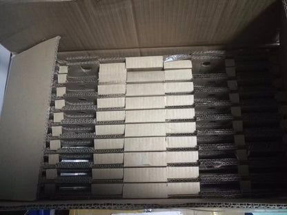 KW1-M1100-030 Yamaha CL 8x4mm Feeder for YV YS YG Series