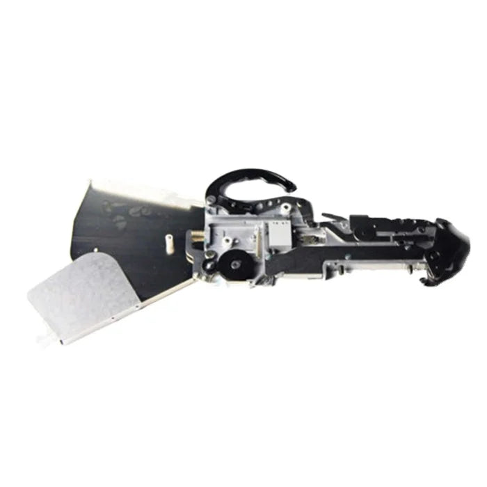 yamaha Smt Machine yamaha CL FSII FT SS ZS Feeder 8mm 8X2mm 8X4mm 12mm 16mm 24mm 32mm 44mm 56mm 72mm Feeder