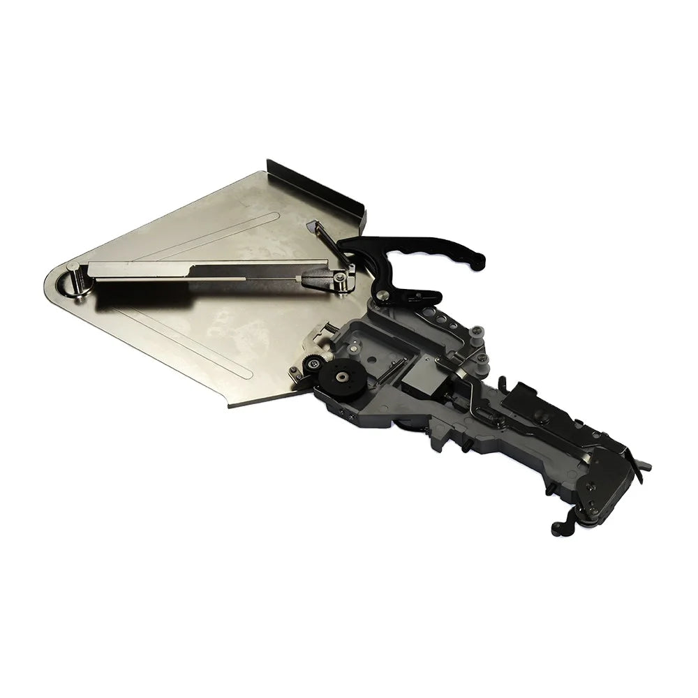 Yamaha Pneumatic SMT Feeder – CL FT FS Series for YV YS YG