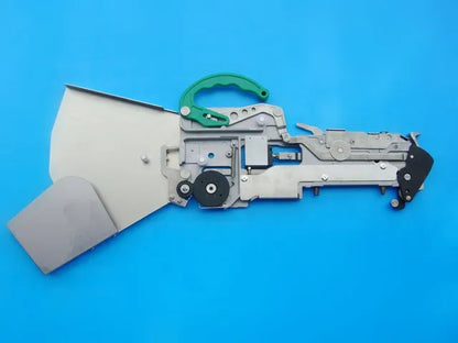 Yamaha Pneumatic SMT Feeder – CL FT FS Series for YV YS YG