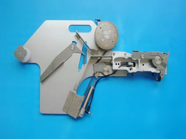 Yamaha Pneumatic SMT Feeder – CL FT FS Series for YV YS YG