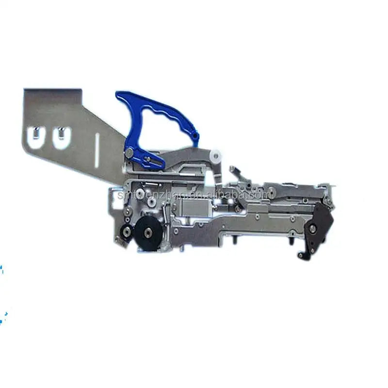 SMT-линия KJW-M1100-022 Подающий механизм YAMAHA FT 8*2MM 