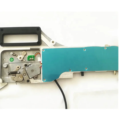 Yamaha EF 8mm Electric SMT Feeder – Latest Generation YSM Series