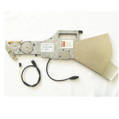 Yamaha EF 8mm Electric SMT Feeder – Latest Generation YSM Series