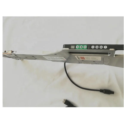 Yamaha EF 8mm Electric SMT Feeder – Latest Generation YSM Series