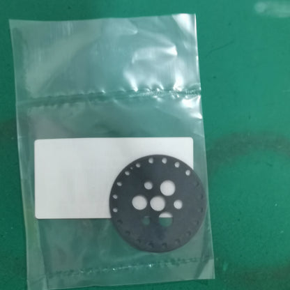 03005120-03 Siemens SIPLACE Honeycomb Gasket / Vacuum Filter