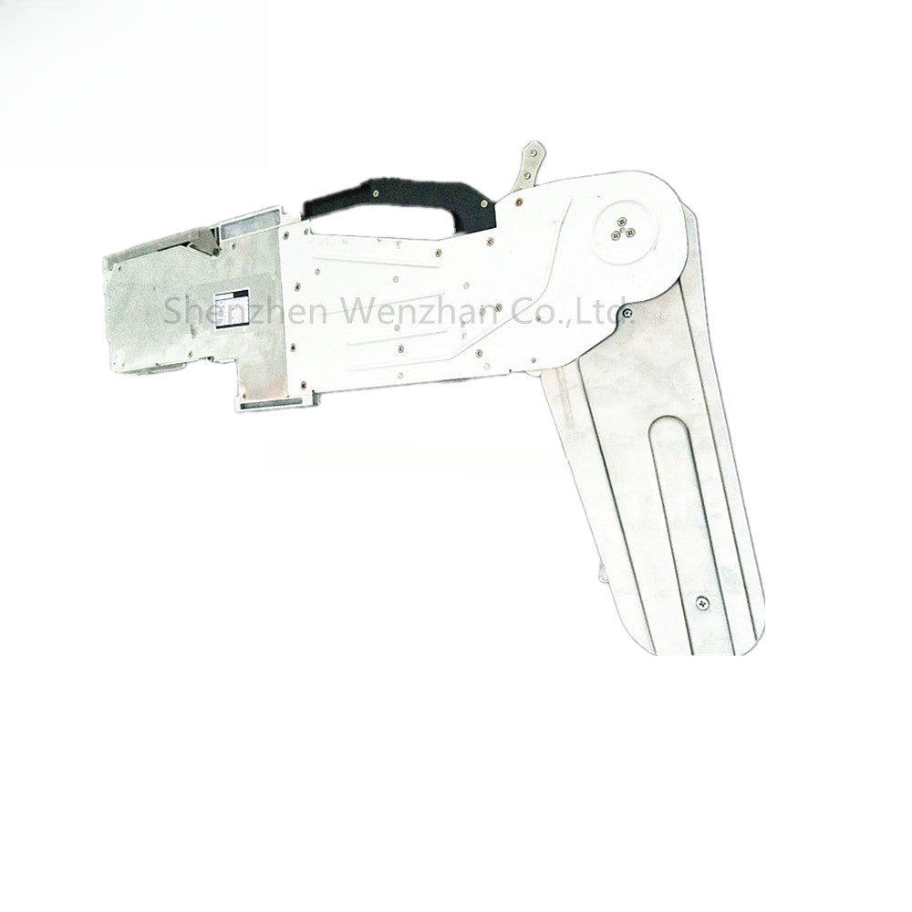 068fcfff-ee1a-44ba-bf01-dcb2e7996dd3