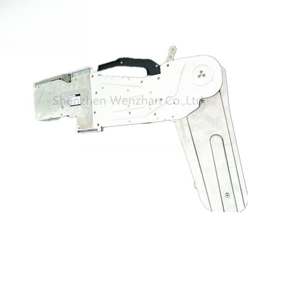 068fcfff-ee1a-44ba-bf01-dcb2e7996dd3