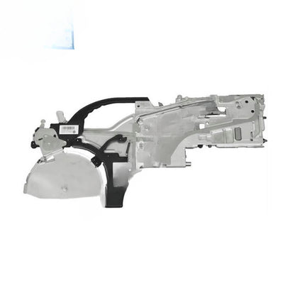 a12dcc85-0e5e-4254-92bc-9fb2417c4d2d