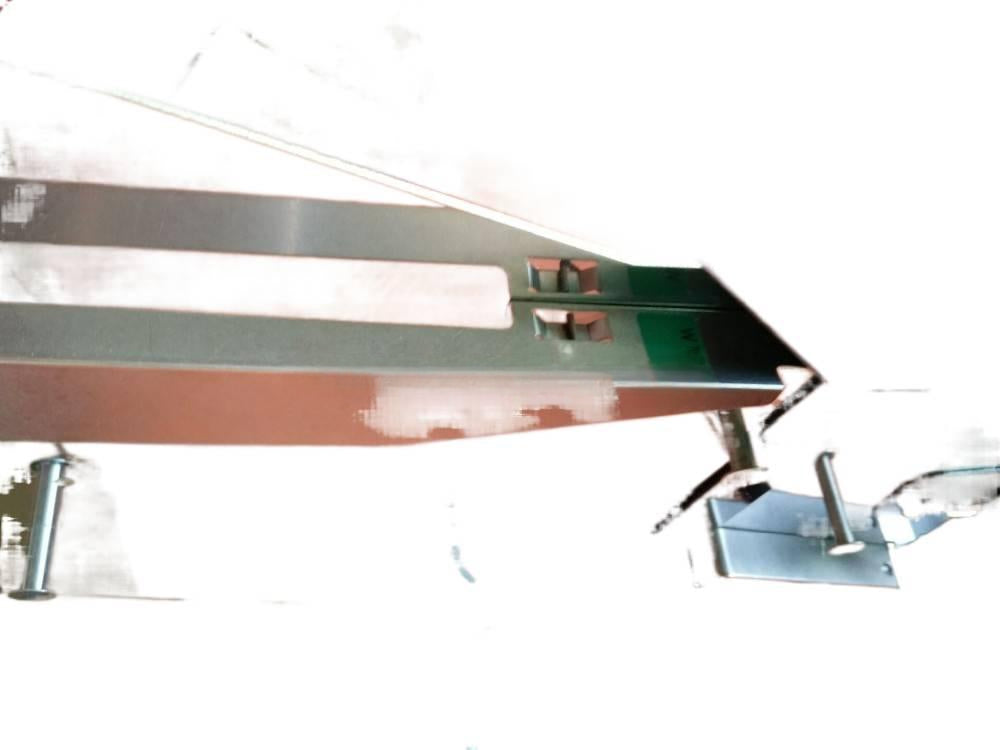 fe12c304-3d63-400c-85bf-25a468b9f204