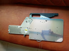 caca468e-dbeb-45cf-8448-afe961be6dbd