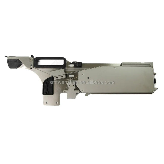 Fuji NXT 16mm SMT Feeder (W16 / W16C / W16F)