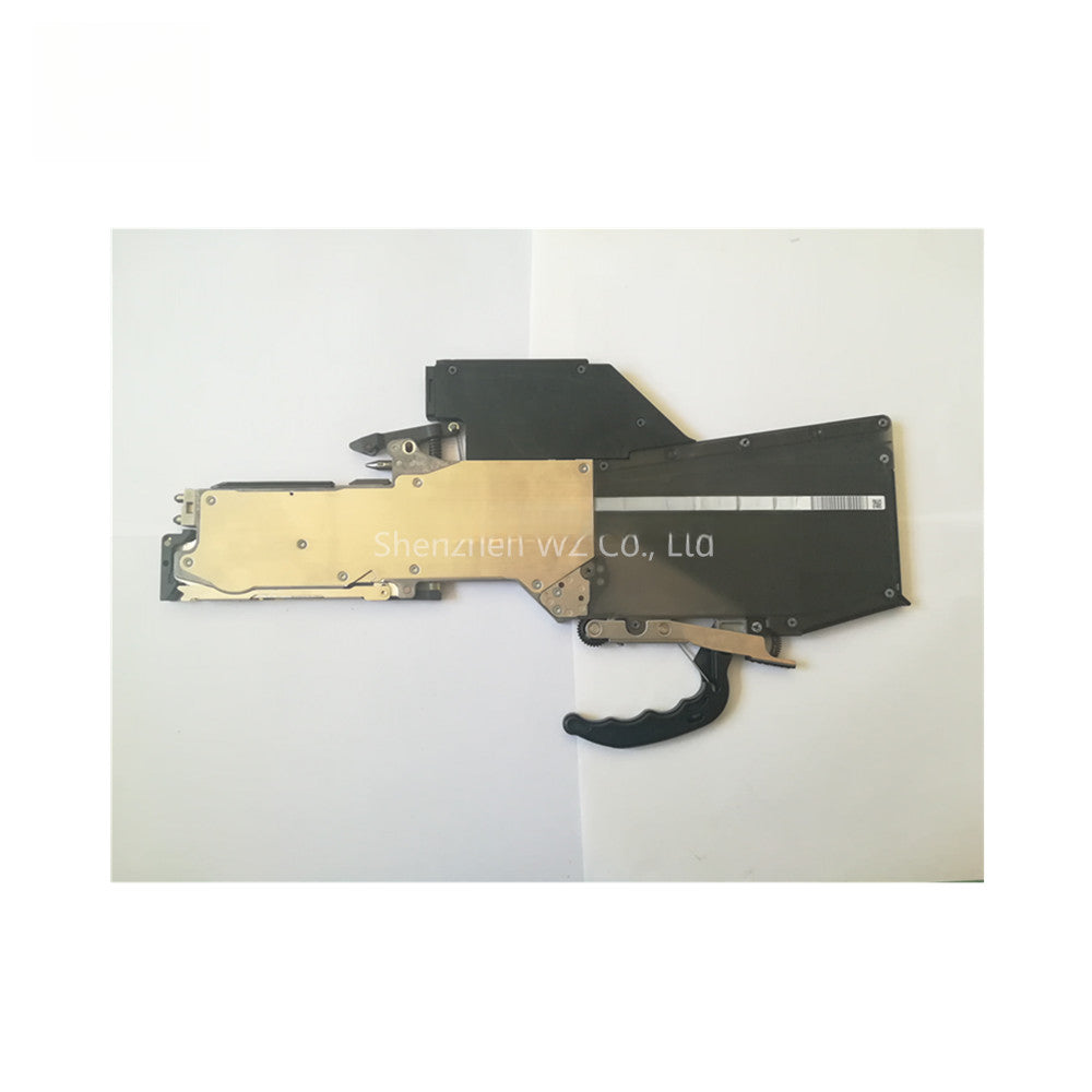 1c98cdc9-fd6d-4c3c-8e0b-69e2a9b82709