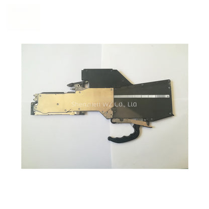 1c98cdc9-fd6d-4c3c-8e0b-69e2a9b82709