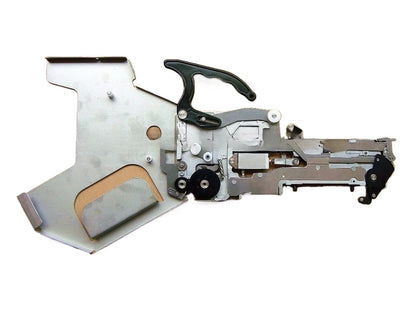 YAMAHA SMT PICK and PLACE MACHINE SMT YV/YG/YS CL/FT/FS/SS FEEDER